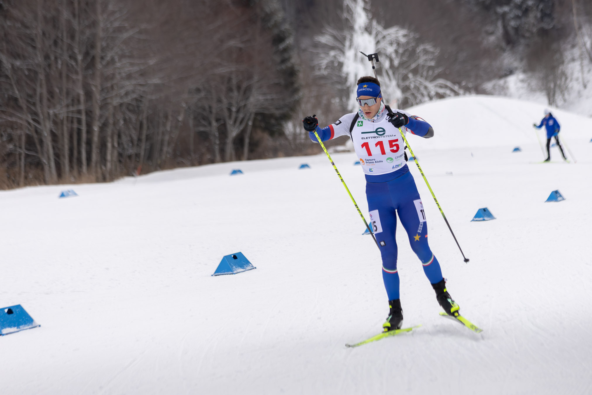 Campionato-Italiano-Biathlon 13